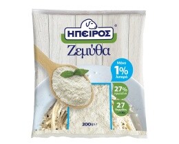 ΗΠΕΙΡΟΣ