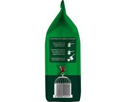 ΛΟΥΜΙΔΗΣ | ΠΑΠΑΓΑΛΟΣ | Καφές Ελληνικός Παραδοσιακός 96g