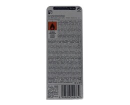 GLADE | ΑΠΟΣΜΗΤΙΚΟ ΧΩΡΟΥ ΑΥΤΟΜΑΤΟ SENSE AND SPRAY MAGNOLIA ΑΝΤΑΛΛΑΚΤΙΚΟ 18 ML