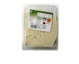 ΛΕΒΕΤΙ | ΤΥΡΙ