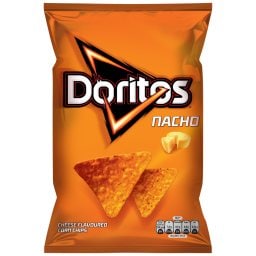 DORITOS