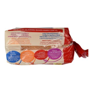 ΠΑΠΑΔΟΠΟΥΛΟΥ | ΨΩΜΙ