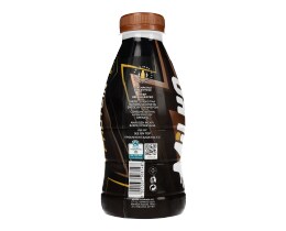 MILKO | Γάλα Σοκολατούχο Protein 500ml
