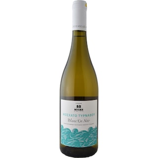 ΚΤΗΜΑ ΜΙΓΑΣ | WINE WHITE 750ML