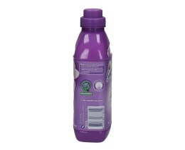 SOUPLINE | ΣΥΜΠΥΚΝΩΜΕΝΟ ΜΑΛΑΚΤΙΚΟ ΜΑΝΟΛΙΑ 27 ΜΕΖ