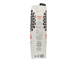 ΑΒ THINK NUTRI | ΧΥΜΟΣ ΦΡΑΓΚΟΣΤΑΦΥΛΟ 1LT