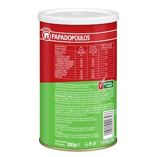 CAPRICE | Πουράκια Γκοφρέτα Σοκολάτα 30% Λιγότερη Ζάχαρη 250g