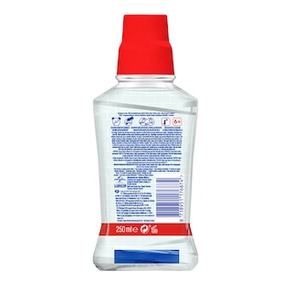 COLGATE