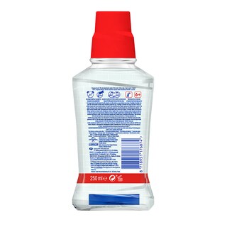 COLGATE | Στοματικό Διάλυμα Kids Minion 250ml