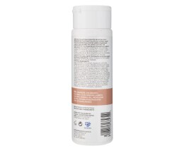 CELLBIUM | Γαλάκτωμα Σώματος Λινάρι & Αμύγδαλο 200ml