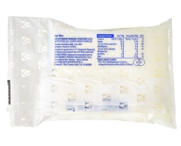 ΑΒ | Τυρί Φέτα Τριπόλεως ΠΟΠ 200gr