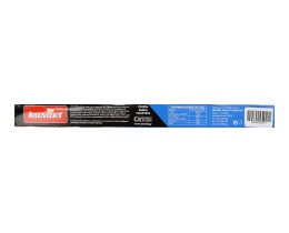 KANAKI | Φύλλο Κατεψυγμένη Κουρού 700gr