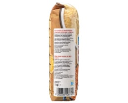 ΑΒ | Ρύζι Μακρύκοκκο Parboiled Ελληνικό 1kg