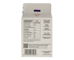 VASILISSA | ΜΕΛΙ BIO ΛΕΒΑΝΤΑ  250 GR