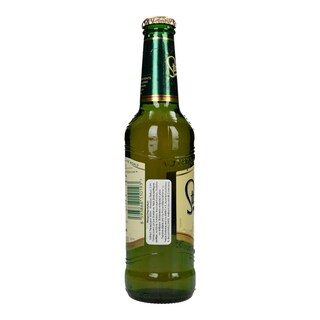 STAROPRAMEN | Μπύρα Staropramen Φιάλη 330ml