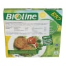 BIOLINE