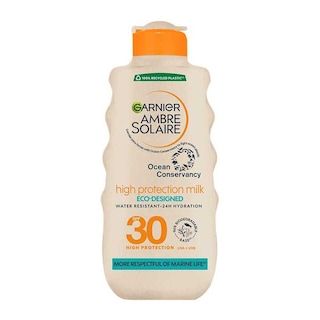 AMBRE SOLAIRE | AMBRE S.MILK OCEAN PROT.SPF30 200ML
