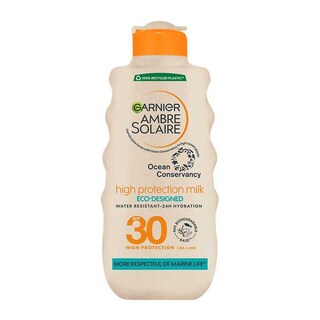AMBRE SOLAIRE | AMBRE S.MILK OCEAN PROT.SPF30 200ML