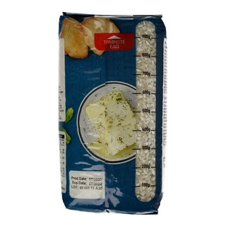 ΑΒ | Ρύζι Καρολίνα Ελληνικό 1kg