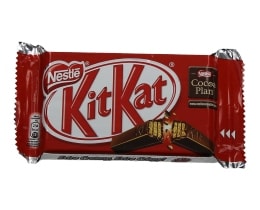 KITKAT | ΓΚΟΦΡΕΤΑ  45 GR