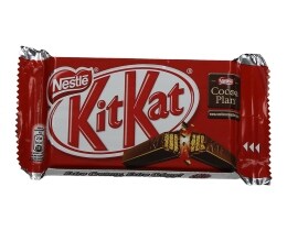 KITKAT | ΓΚΟΦΡΕΤΑ  45 GR