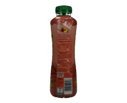 LIFE | ICE TEA ΡΟΔΑΚΙΝΟ 500ML