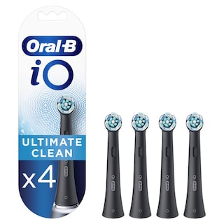 ORAL B