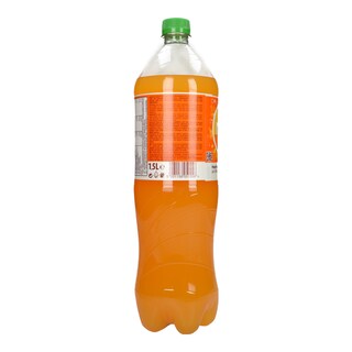 HBH | Αναψυκτικό Πορτοκαλάδα 1.5lt