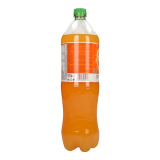 HBH | Αναψυκτικό Πορτοκαλάδα 1.5lt