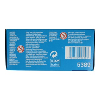 PLAYMOBIL | ΠΑΙΧΝΙΔΙΑ ΦΙΓΟΥΡΕΣ ΠΟΛΕΜΙΣΤΗΣ ΜΕ ΚΑΜΗΛΑ  1 TEM