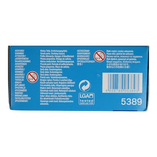 PLAYMOBIL | ΠΑΙΧΝΙΔΙΑ ΦΙΓΟΥΡΕΣ ΠΟΛΕΜΙΣΤΗΣ ΜΕ ΚΑΜΗΛΑ  1 TEM