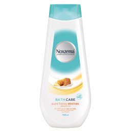 NOXZEMA | ΑΦΡΟΛΟΥΤΡΟ PURE HONEY 750 ML