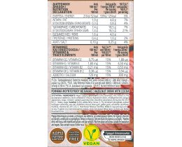 ΟΛΥΜΠΟΣ | Ρόφημα Καρπός Φουντούκι Με Κακάο 500ml