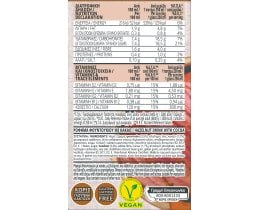 ΟΛΥΜΠΟΣ | Ρόφημα Καρπός Φουντούκι Με Κακάο 500ml