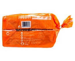 ΚΑΡΑΜΟΛΕΓΚΟΣ | .