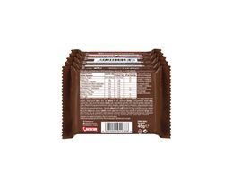 ΜΙΡΑΝΤΑ | ΜΠΙΣΚΟΤΑ ΜΕ ΕΠΙΚΑΛΥΨΗ ΣΟΚΟΛΑΤΑΣ FRESH PACK 225 GR