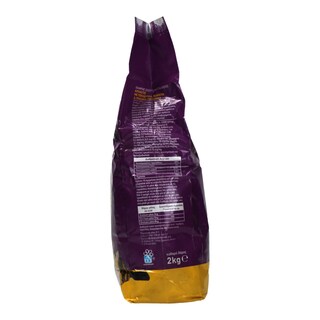 FAMILY FRIENDS | ΞΗΡΑ ΤΡΟΦΗ ΓΑΤΑΣ ΠΟΥΛΕΡΙΚΑ, ΛΑΧΑΝΙΚΑ ΚΑΙ ΚΑΡΟΤΑ 2 ΚGR