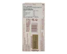 COTE D OR | ΜΑΥΡΗ ΣΟΚΟΛΑΤΑ  150 GR