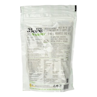 ΜΥΛΟΙ ΑΓΙΟΥ ΓΕΩΡΓΙΟΥ | Μείγμα Easy Bake Σπιτικές Μπάρες 500g Έκπτωση 0.60Ε