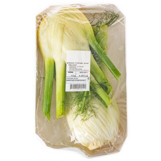 - | FENNEL PACKED IMPORTED