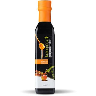 ΠΑΠΑΔΗΜΗΤΡΙΟΥ | Βαλσάμικο Ξύδι με Μέλι 250ml