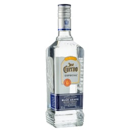 Τεκίλα Cuervo Silver 700ml