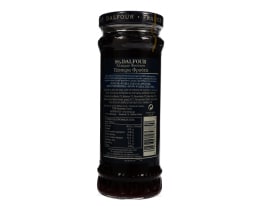 ST.DALFOUR | Μαρμελάδα 4 Φρούτα 284g