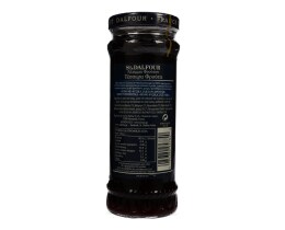 ST.DALFOUR | Μαρμελάδα 4 Φρούτα 284g