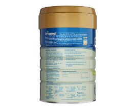 FRISOMEL | Γάλα για Βρέφη σε σκόνη  400 gr