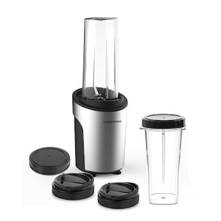 COOKMANIA | Μπλέντερ 450W 1 Τεμάχιο