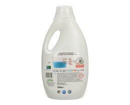 LENOR | ΣΥΜΠΥΚΝΩΜΕΝΟ ΑΠΟΡΡΥΠΑΝΤΙΚΟ ΡΟΥΧΩΝ WATER LILY 38 ΜΕΖ