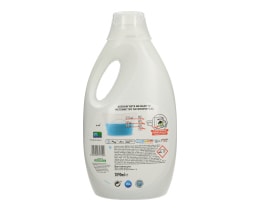 LENOR | ΣΥΜΠΥΚΝΩΜΕΝΟ ΑΠΟΡΡΥΠΑΝΤΙΚΟ ΡΟΥΧΩΝ WATER LILY 38 ΜΕΖ