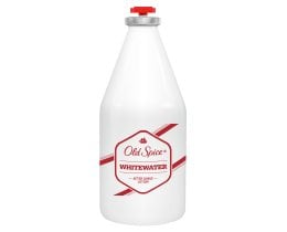 OLD SPICE | After Shave Whitewater 100 ml