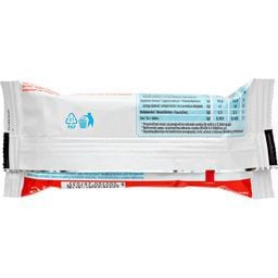 KINDER | Cake Bar Delice Κακάο & Γάλα 39g